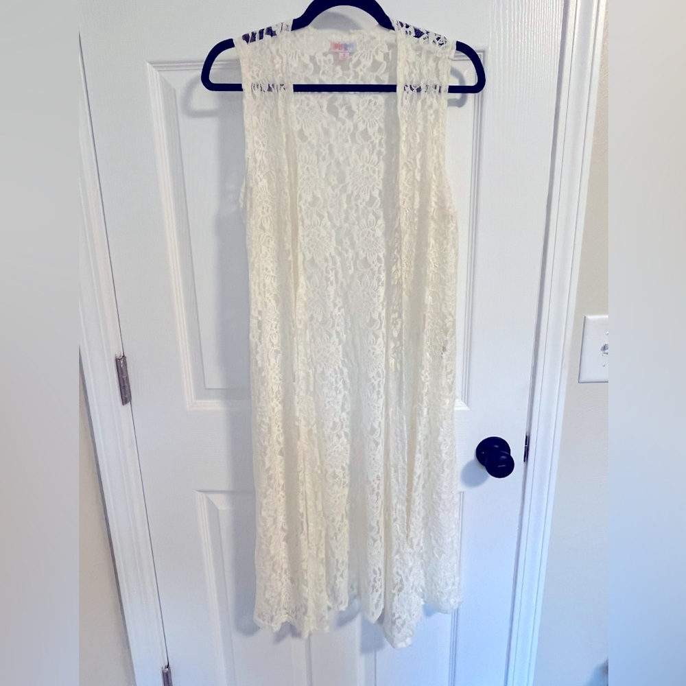 Lularoe Joy